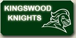 Kingswood