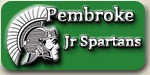 Pembroke